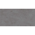 indoor and outdoor product rustic gray glazed thin ceramic tiles